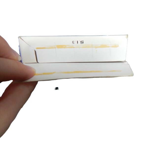 FAVORITE CARTOON CLASSICS including Little Lulu VHS in generic paper case - Picture 3 of 4